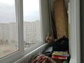 2-комнатная квартира, 52 м², 10/10 этаж, ткачева 3 за 15.4 млн 〒 в Павлодаре — фото 4