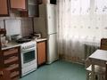 2-комнатная квартира, 52 м², 10/10 этаж, ткачева 3 за 15.4 млн 〒 в Павлодаре — фото 9