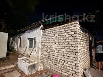 Үйдің бір бөлігі · 3 бөлме · 57 м², Карагандинское, бағасы: 50 000 〒 в Экибастузе