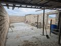 Отдельный дом · 2 комнаты · 65 м² · 10 сот., Мангистау-5 за 6.8 млн 〒 в Мангышлаке — фото 5