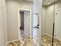 2-комнатная квартира · 41 м² · 5/12 этаж, Бухар жырау 27 за 34 млн ₸ в Астане, Есильский р-н — фото 3