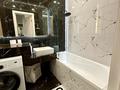 2-комнатная квартира · 41 м² · 5/12 этаж, Бухар жырау 27 за 34 млн ₸ в Астане, Есильский р-н — фото 4