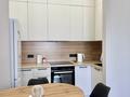 2-комнатная квартира · 41 м² · 5/12 этаж, Бухар жырау 27 за 34 млн ₸ в Астане, Есильский р-н — фото 5