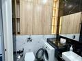 2-комнатная квартира · 41 м² · 5/12 этаж, Бухар жырау 27 за 34 млн ₸ в Астане, Есильский р-н — фото 7