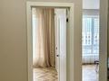 2-комнатная квартира · 41 м² · 5/12 этаж, Бухар жырау 27 за 34 млн ₸ в Астане, Есильский р-н — фото 8