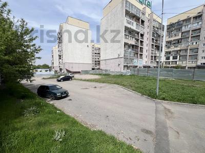 Участок · 12 соток, мкр Атырау, Казачка 169в за 170 млн ₸ в Алматы, Медеуский р-н
