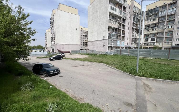 Участок · 12 соток, мкр Атырау, Казачка 169в за 170 млн ₸ в Алматы, Медеуский р-н — фото 2