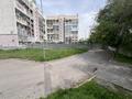 Участок · 12 соток, мкр Атырау, Казачка 169в за 170 млн ₸ в Алматы, Медеуский р-н — фото 2