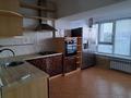 3-комнатная квартира · 90 м² · 7/8 этаж, Достык — Пр. Достык уг. Кабанбай батыра. за 105 млн ₸ в Алматы, Медеуский р-н — фото 4