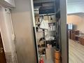 3-комнатная квартира · 90 м² · 7/8 этаж, Достык — Пр. Достык уг. Кабанбай батыра. за 105 млн ₸ в Алматы, Медеуский р-н — фото 7