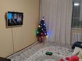 2-бөлмелі пәтер · 45 м² · 2/5 қабат, ул. Кора, бағасы: 9 млн ₸ в Текели