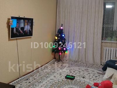 2-бөлмелі пәтер · 45 м² · 2/5 қабат, ул. Кора, бағасы: 9 млн ₸ в Текели