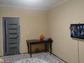 2-бөлмелі пәтер · 45 м² · 2/5 қабат, ул. Кора, бағасы: 9 млн ₸ в Текели — фото 2
