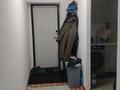2-бөлмелі пәтер · 45 м² · 2/5 қабат, ул. Кора, бағасы: 9 млн ₸ в Текели — фото 3