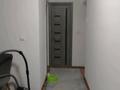 2-бөлмелі пәтер · 45 м² · 2/5 қабат, ул. Кора, бағасы: 9 млн ₸ в Текели — фото 4