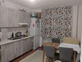 2-бөлмелі пәтер · 45 м² · 2/5 қабат, ул. Кора, бағасы: 9 млн ₸ в Текели — фото 5