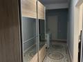 3-бөлмелі пәтер · 88 м² · 4/5 қабат, Злиха Тамшыбаева 25 — Детский сад Алтын бесик, бағасы: 43 млн ₸ в Талдыкоргане, мкр Болашак — фото 3