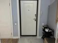 3-бөлмелі пәтер · 88 м² · 4/5 қабат, Злиха Тамшыбаева 25 — Детский сад Алтын бесик, бағасы: 43 млн ₸ в Талдыкоргане, мкр Болашак — фото 4