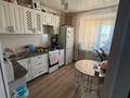 1-комнатная квартира · 33.7 м² · 7/9 этаж, Гагарина 68 за 14.1 млн ₸ в Кокшетау