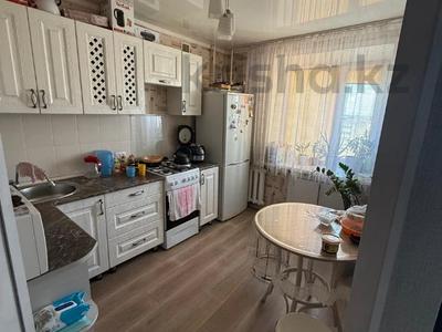 1-комнатная квартира · 33.7 м² · 7/9 этаж, Гагарина 68 за 14.1 млн ₸ в Кокшетау