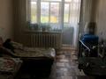 1-бөлмелі пәтер · 32.8 м² · 2/9 қабат, Металлургов — Металлургов, бағасы: 8 млн ₸ в Темиртау