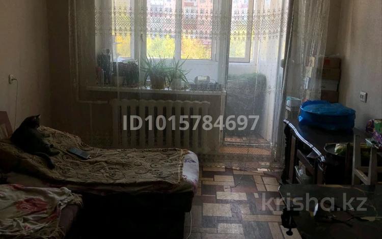 1-бөлмелі пәтер · 32.8 м² · 2/9 қабат, Металлургов — Металлургов, бағасы: 8 млн ₸ в Темиртау — фото 2