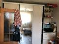 1-бөлмелі пәтер · 32.8 м² · 2/9 қабат, Металлургов — Металлургов, бағасы: 8 млн ₸ в Темиртау — фото 3
