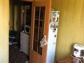 1-бөлмелі пәтер · 32.8 м² · 2/9 қабат, Металлургов — Металлургов, бағасы: 8 млн ₸ в Темиртау — фото 4