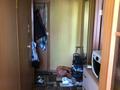 1-бөлмелі пәтер · 32.8 м² · 2/9 қабат, Металлургов — Металлургов, бағасы: 8 млн ₸ в Темиртау — фото 6