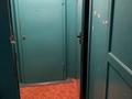 1-бөлмелі пәтер · 32.8 м² · 2/9 қабат, Металлургов — Металлургов, бағасы: 8 млн ₸ в Темиртау — фото 8