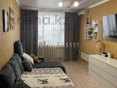 2-бөлмелі пәтер · 46.6 м² · 5/5 қабат, 14-ш/а. 2, бағасы: 13 млн ₸ в Актау, 14-й мкр