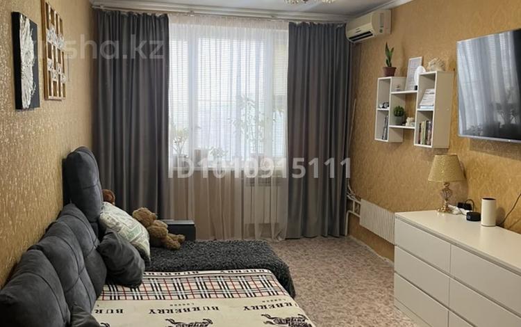 2-бөлмелі пәтер · 46.6 м² · 5/5 қабат, 14-ш/а. 2, бағасы: 13 млн ₸ в Актау, 14-й мкр — фото 2