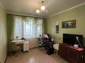 2-бөлмелі пәтер · 46.6 м² · 5/5 қабат, 14-ш/а. 2, бағасы: 13 млн ₸ в Актау, 14-й мкр — фото 2