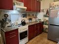 2-бөлмелі пәтер · 46.6 м² · 5/5 қабат, 14-ш/а. 2, бағасы: 13 млн ₸ в Актау, 14-й мкр — фото 3