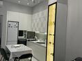 2-комнатная квартира · 56.5 м² · 2/3 этаж, мкр Нур Алатау, Рахмадиева 6 за 100 млн ₸ в Алматы, Бостандыкский р-н — фото 2