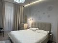 2-комнатная квартира · 56.5 м² · 2/3 этаж, мкр Нур Алатау, Рахмадиева 6 за 100 млн ₸ в Алматы, Бостандыкский р-н — фото 5
