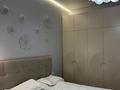 2-комнатная квартира · 56.5 м² · 2/3 этаж, мкр Нур Алатау, Рахмадиева 6 за 100 млн ₸ в Алматы, Бостандыкский р-н — фото 6