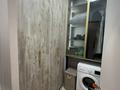 2-комнатная квартира · 56.5 м² · 2/3 этаж, мкр Нур Алатау, Рахмадиева 6 за 100 млн ₸ в Алматы, Бостандыкский р-н — фото 7