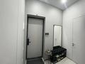 2-комнатная квартира · 56.5 м² · 2/3 этаж, мкр Нур Алатау, Рахмадиева 6 за 100 млн ₸ в Алматы, Бостандыкский р-н — фото 8