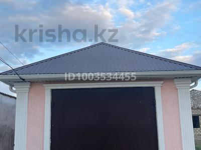 Жеке үй · 2 бөлме · 80 м² · 8 жүзд., Село Атырау Кызыл балык улица 6 37 — Кызыл балык, бағасы: 14 млн ₸