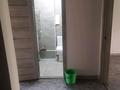 2-комнатная квартира · 51 м² · 3/5 этаж, мкр Карасу 22б — сзади ресторана Ак сарай за 18 млн ₸ в Таразе