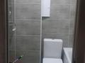 2-комнатная квартира · 51 м² · 3/5 этаж, мкр Карасу 22б — сзади ресторана Ак сарай за 18 млн ₸ в Таразе — фото 11
