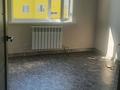 2-комнатная квартира · 51 м² · 3/5 этаж, мкр Карасу 22б — сзади ресторана Ак сарай за 18 млн ₸ в Таразе — фото 12