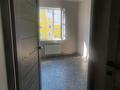 2-комнатная квартира · 51 м² · 3/5 этаж, мкр Карасу 22б — сзади ресторана Ак сарай за 18 млн ₸ в Таразе — фото 2