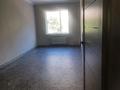 2-комнатная квартира · 51 м² · 3/5 этаж, мкр Карасу 22б — сзади ресторана Ак сарай за 18 млн ₸ в Таразе — фото 3