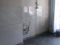 2-комнатная квартира · 51 м² · 3/5 этаж, мкр Карасу 22б — сзади ресторана Ак сарай за 18 млн ₸ в Таразе — фото 7