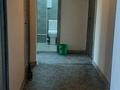 2-комнатная квартира · 51 м² · 3/5 этаж, мкр Карасу 22б — сзади ресторана Ак сарай за 18 млн ₸ в Таразе — фото 8