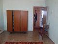 3-комнатная квартира, 69 м², 5/5 этаж, Восточный мкр 25 за 17.5 млн 〒 в Талдыкоргане