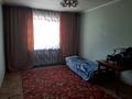 3-комнатная квартира, 69 м², 5/5 этаж, Восточный мкр 25 за 17.5 млн 〒 в Талдыкоргане — фото 2