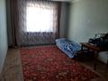 3-комнатная квартира, 69 м², 5/5 этаж, Восточный мкр 25 за 17.5 млн 〒 в Талдыкоргане — фото 7